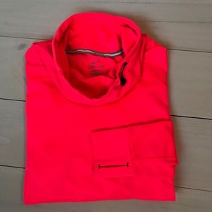 Nike Women's Running Dri-Fit M